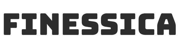 Finessica Store